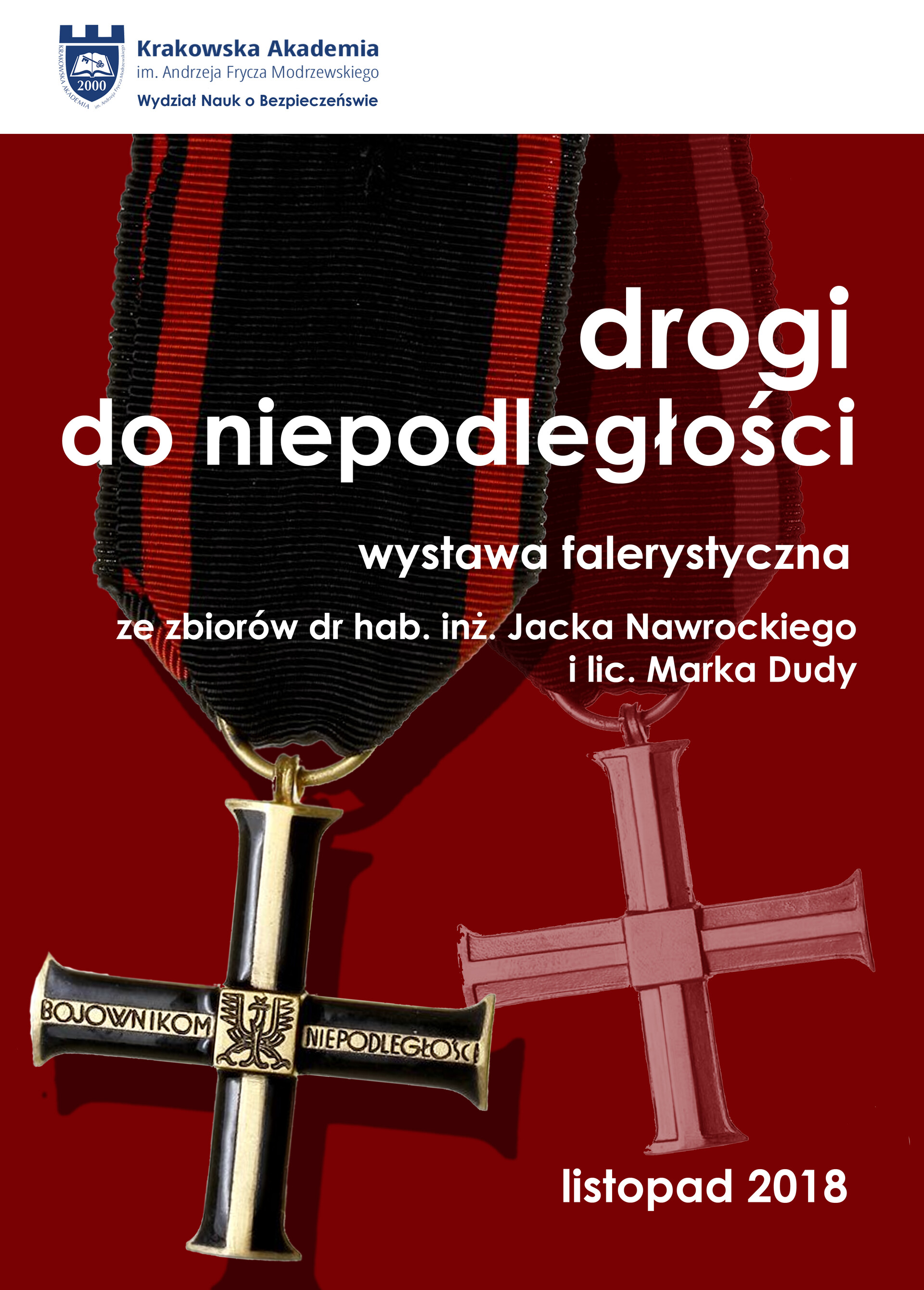 2018-wystawa-falerystyczna.jpg