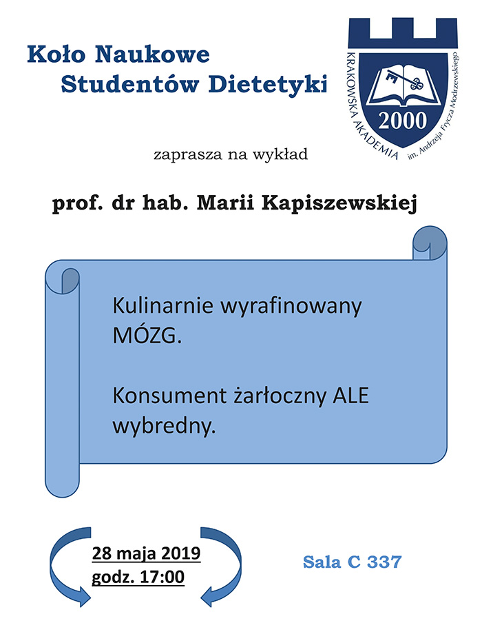 2019-kulinarnie-wyrafinowany-mozg.jpg