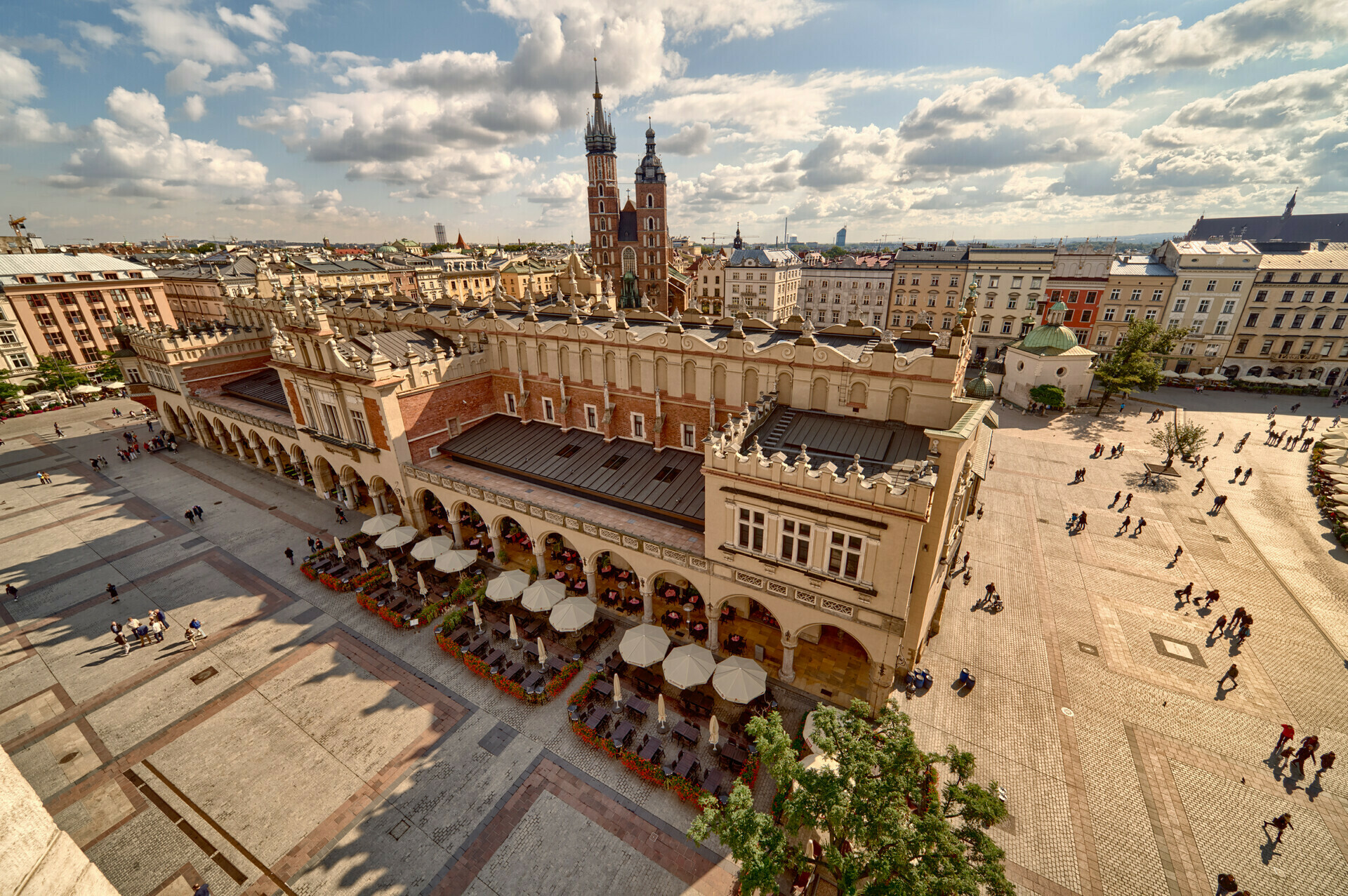 miasto_klasyczne-arch-sukiennice_mariacki_1.jpg