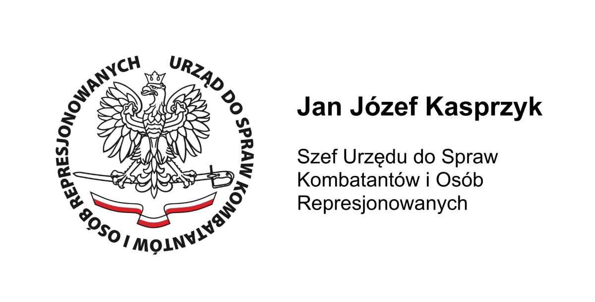 jjk_szef_urzedu.jpg