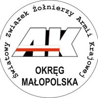 logi_ak_malopolska.jpg