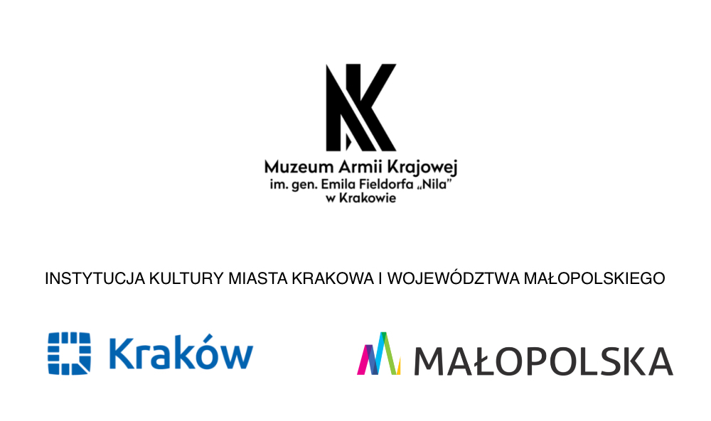 logotyp_muzeum_.jpg