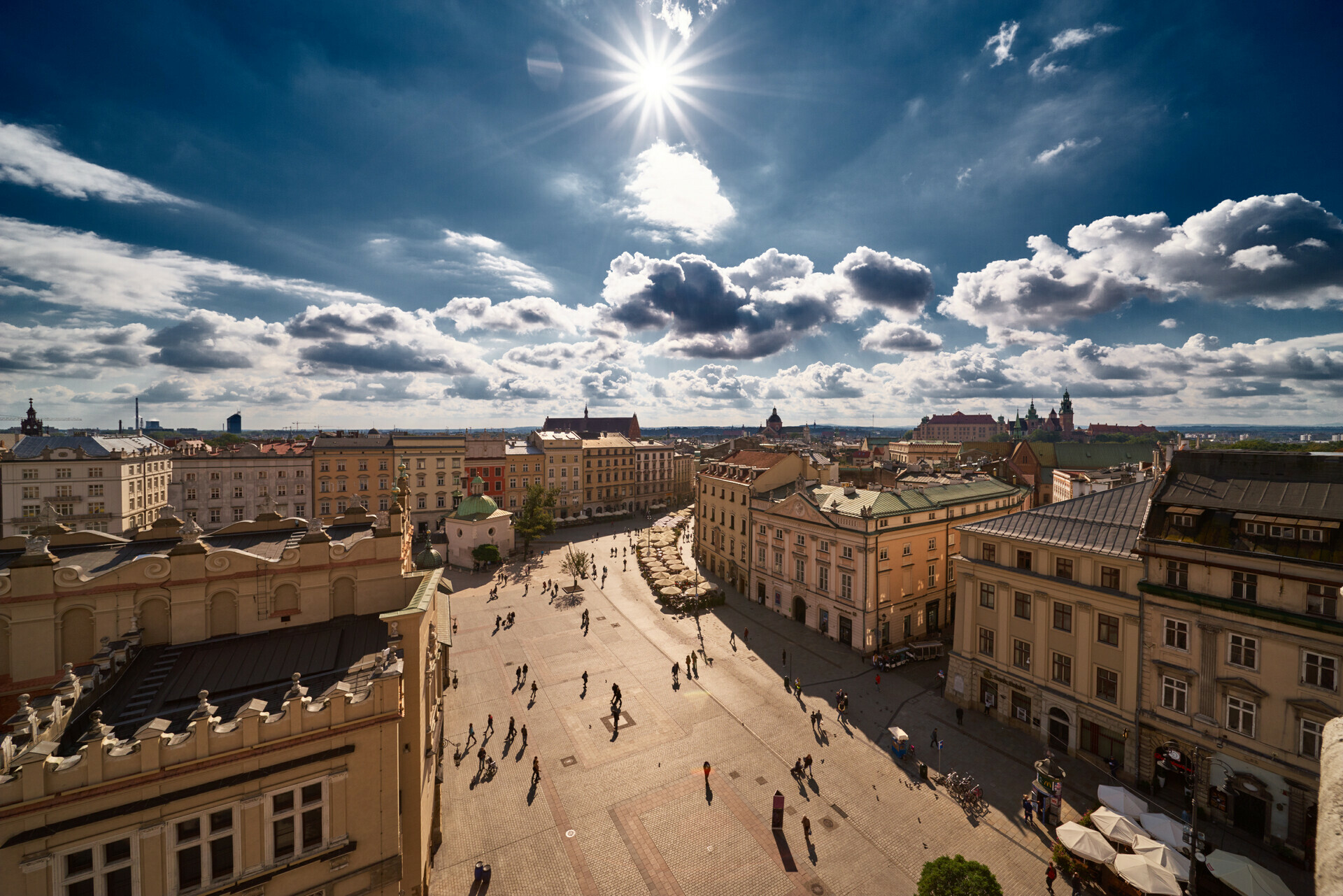 miasto_klasyczne-arch-grodzka_wawel_1.jpg