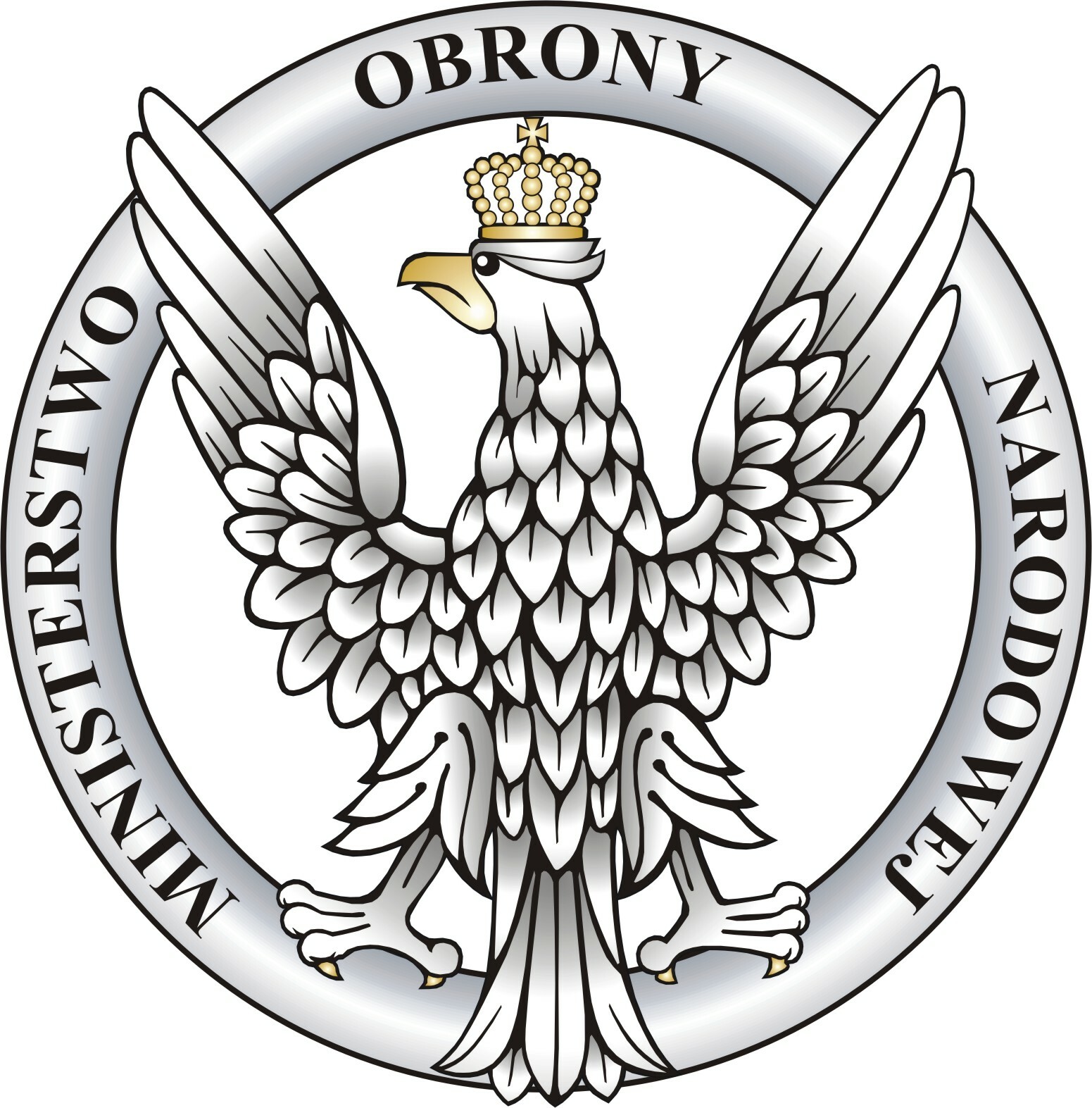 orzel_mon_jpg_1.jpg