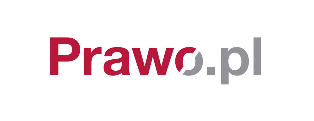 logo_prawo.jpg