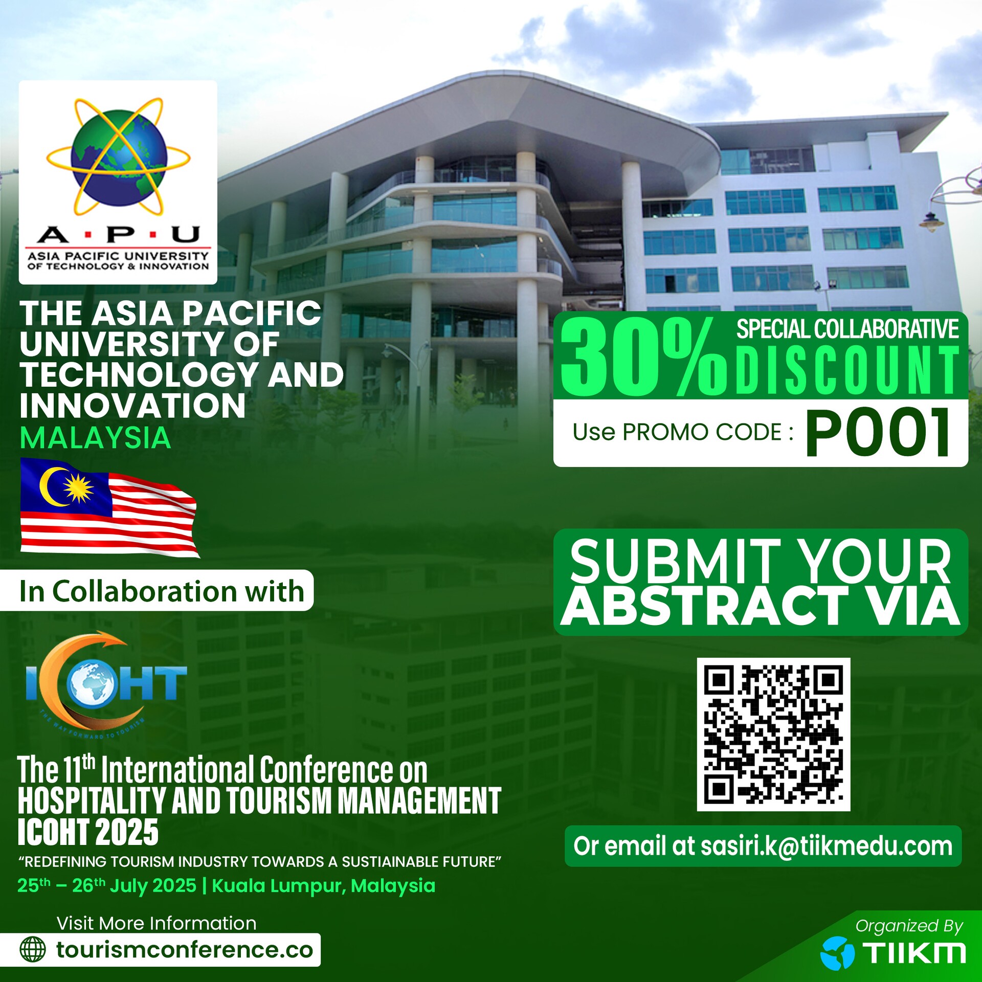 the_asia_pacific_university_of_technology_and_innovation_malaysia.jpg