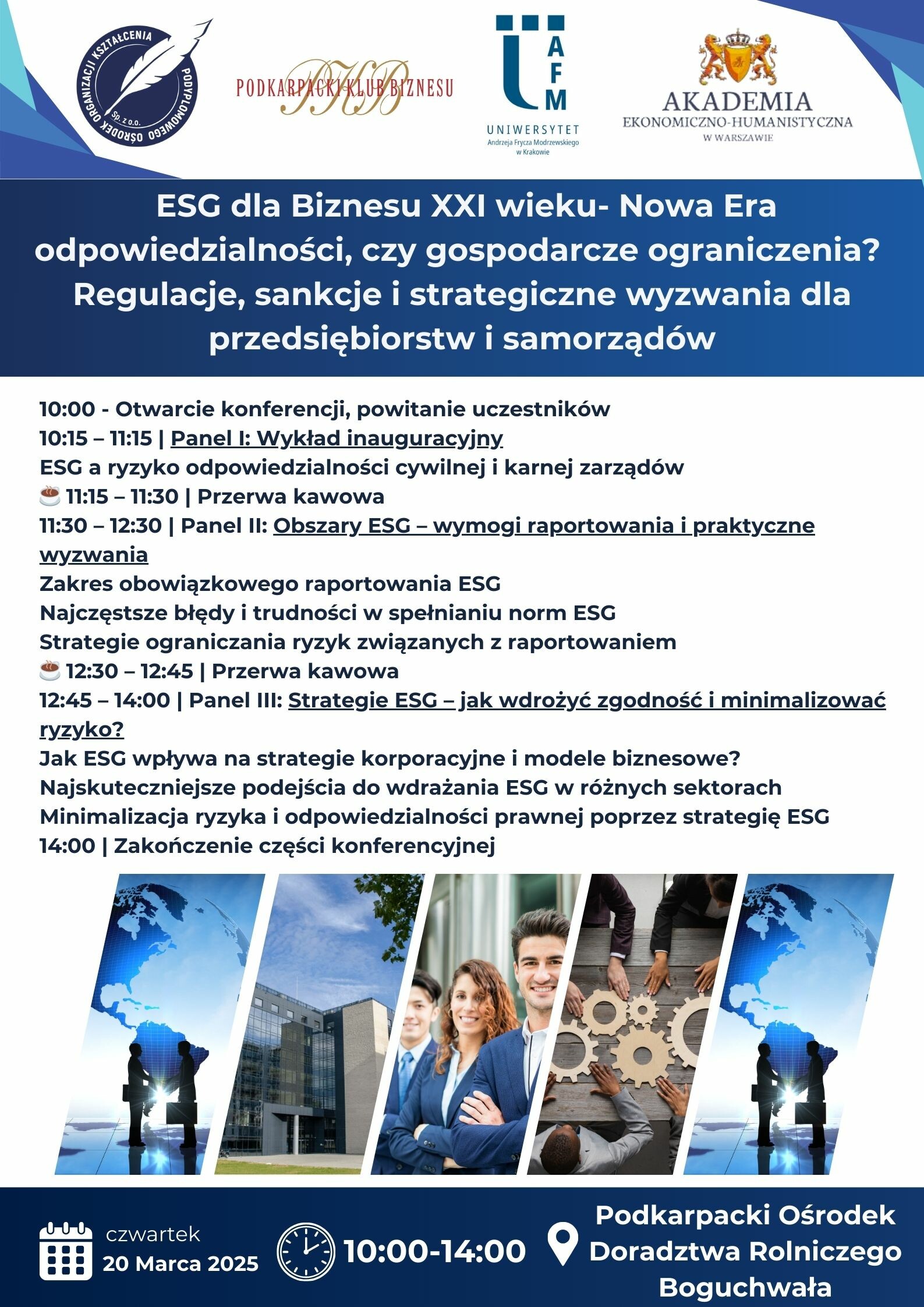 plakat_esg_dla_biznesu_xxi_wieku-.jpg