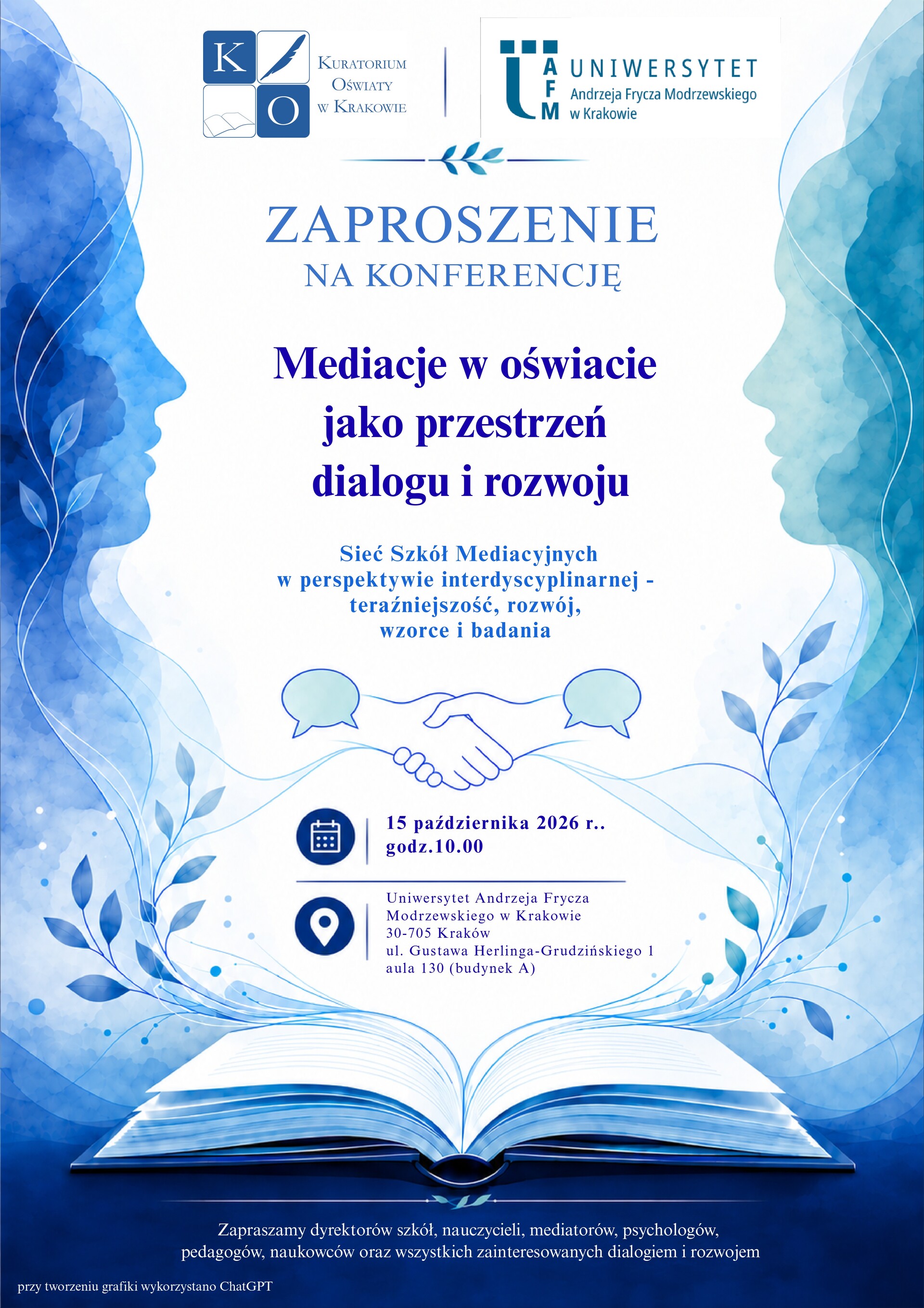 konferencja_1.jpg