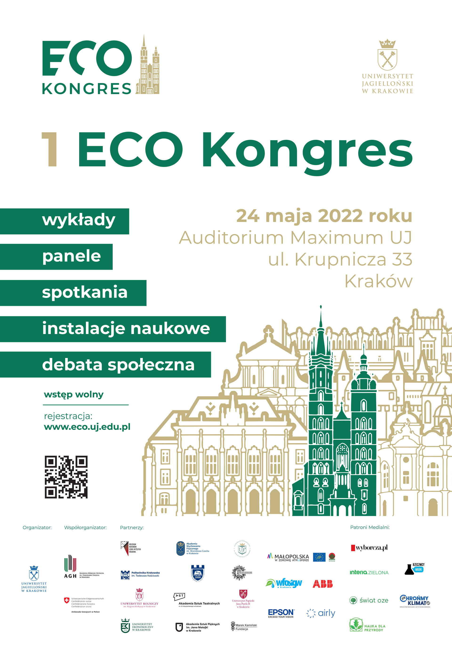 eco_plakat_b1_05_2022_1.jpg