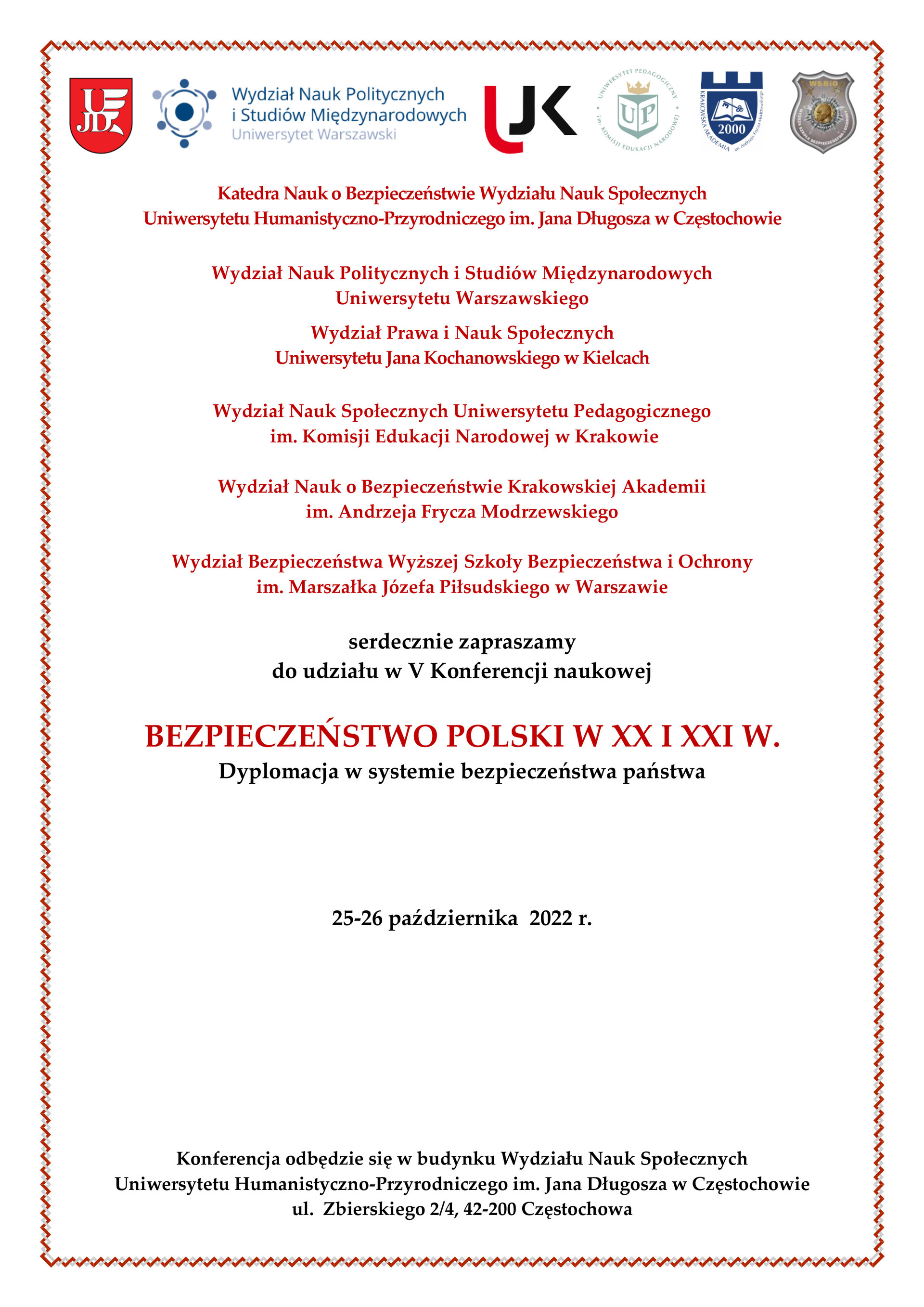 zaproszenie_-_konferencja_2022_-_dyplomacja_-_bezpieczenstwo-1.jpg