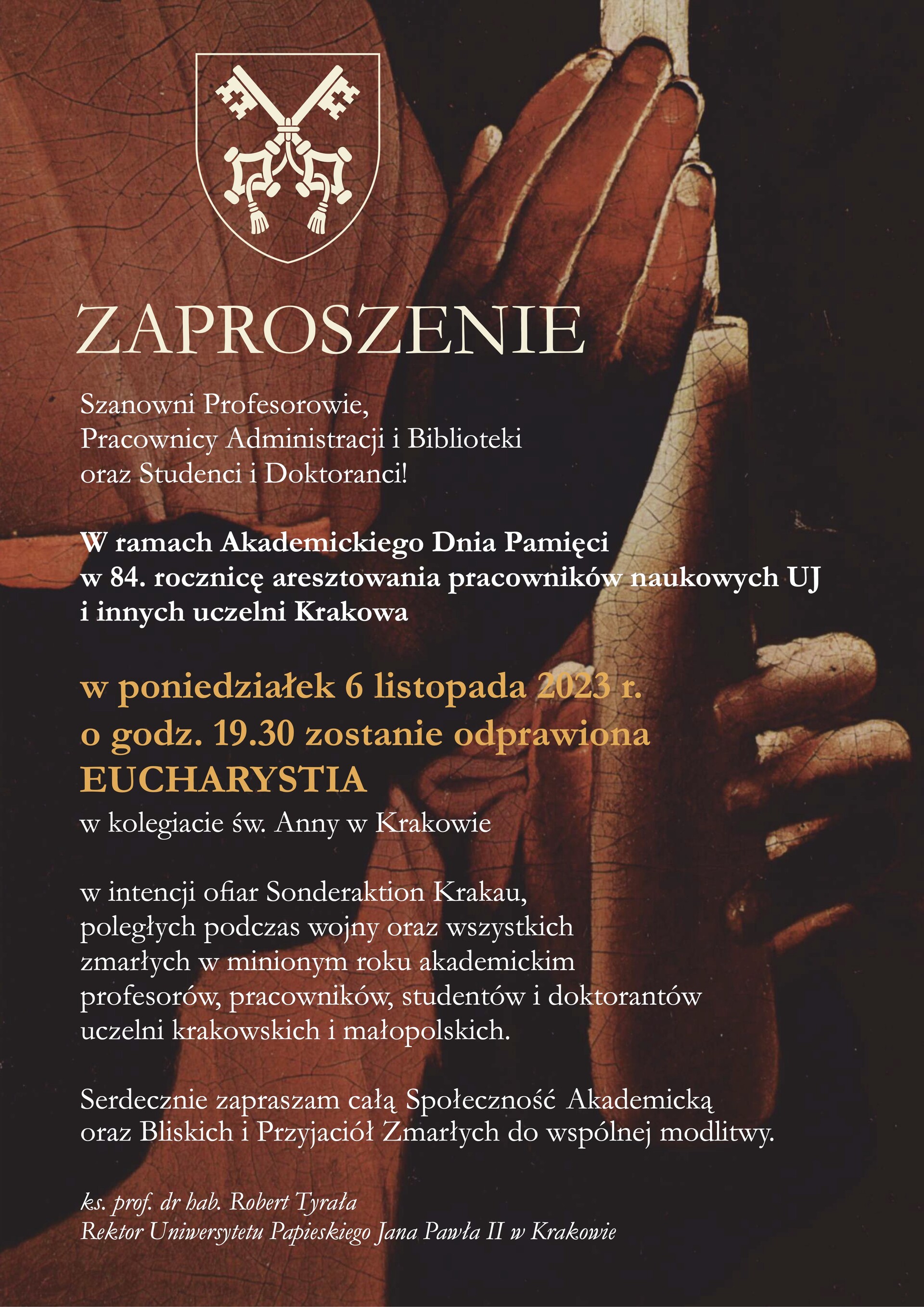 akademicki_dzien_pamieci_2023_-_zaproszenie_na_msze_sw_wypominkowa.jpg