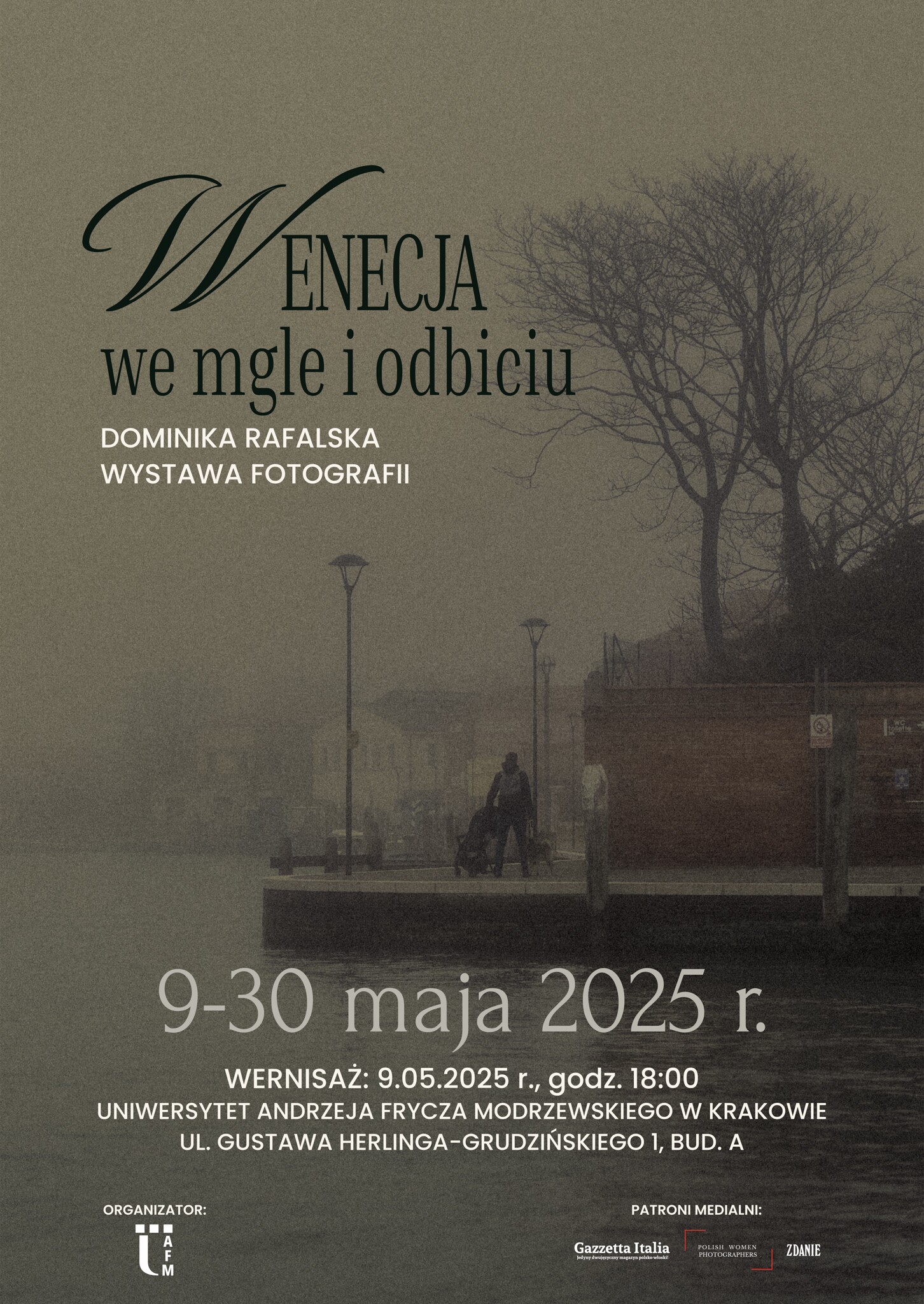 plakat.jpg