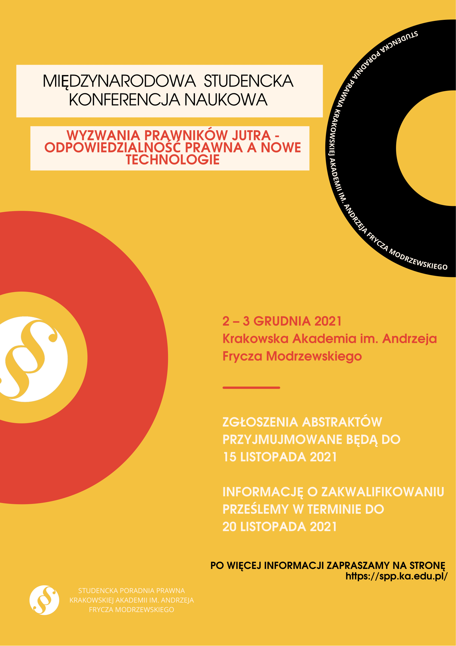2mkn-studenci.png