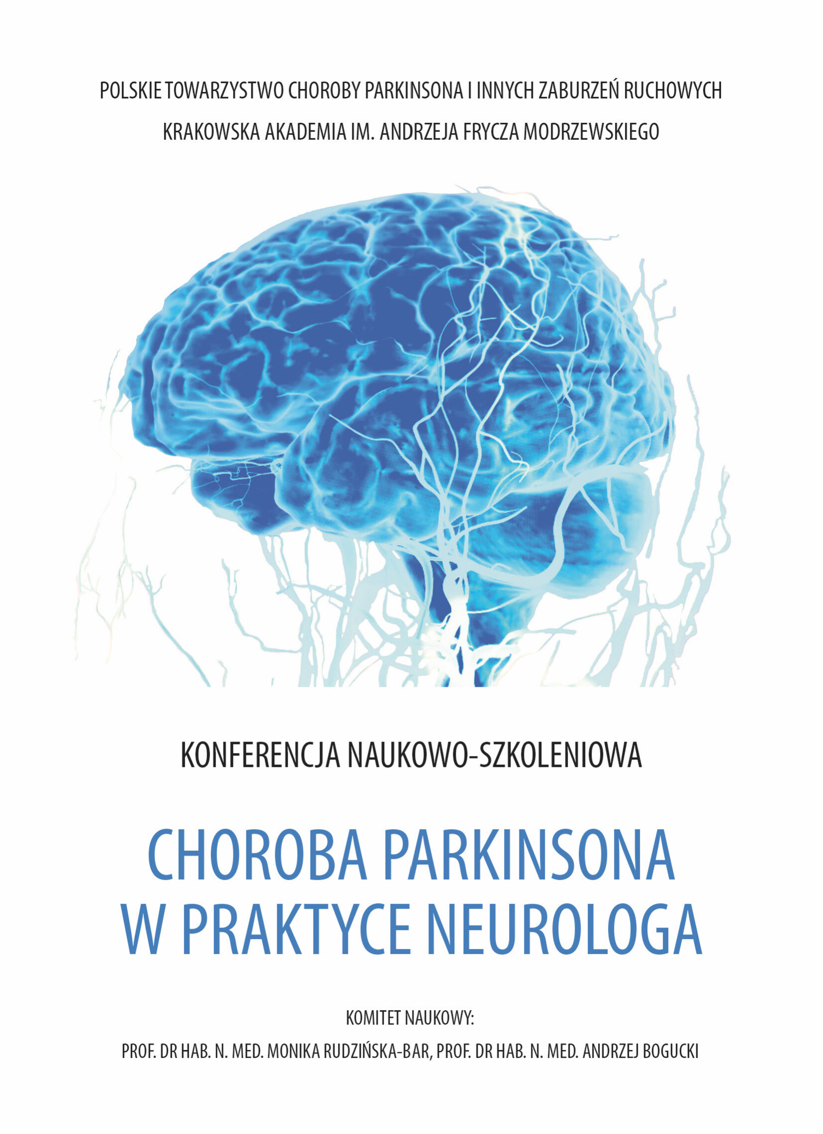 parkinson-zaproszenie18112021-1.jpg
