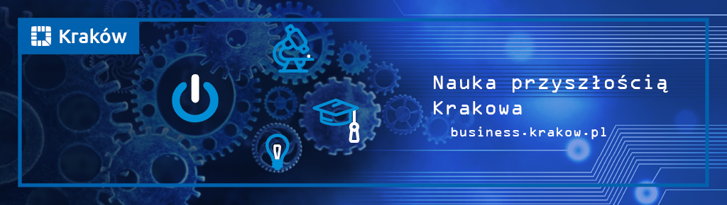 banner_umk_nauka.png