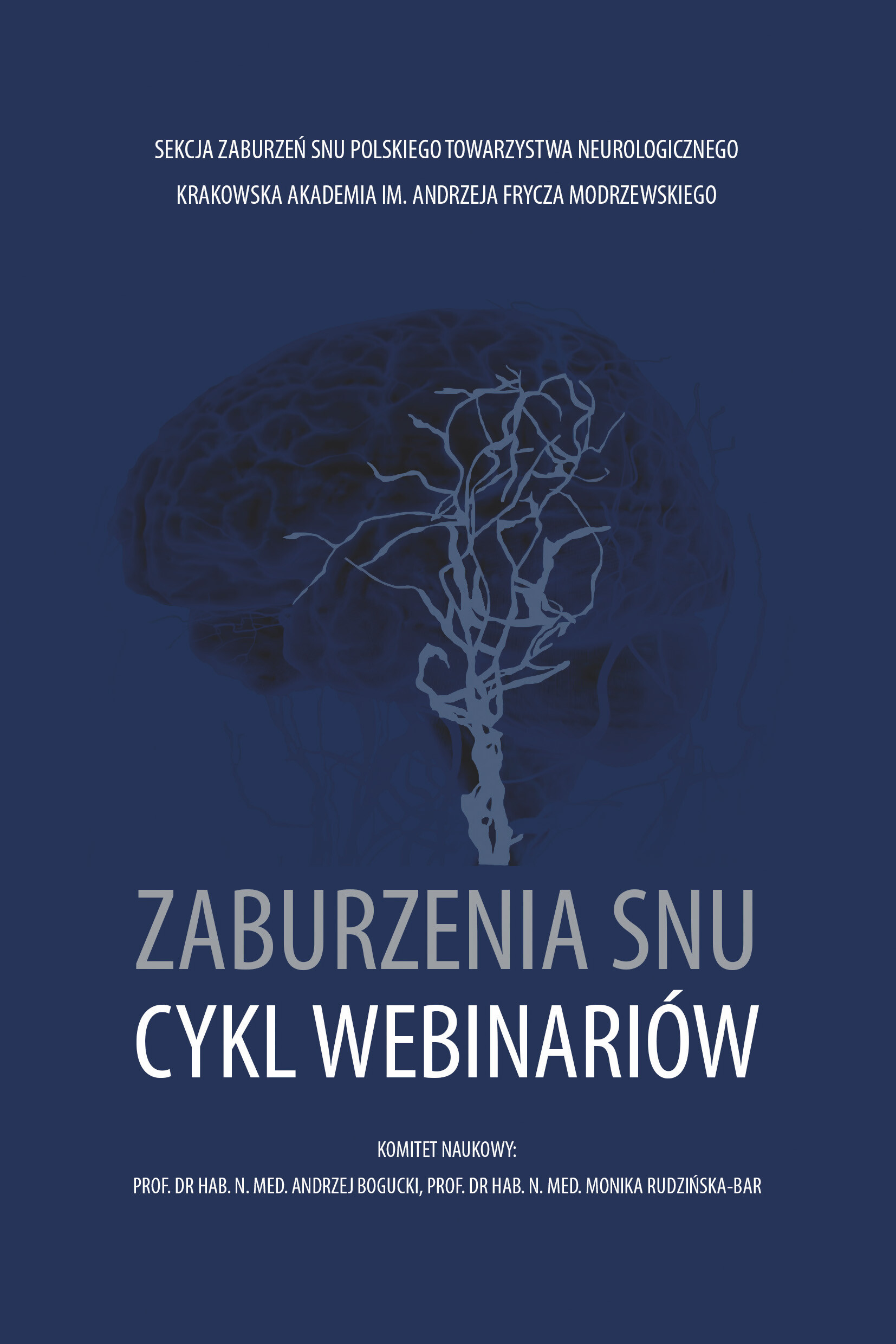 webinarium18112021-1.jpg