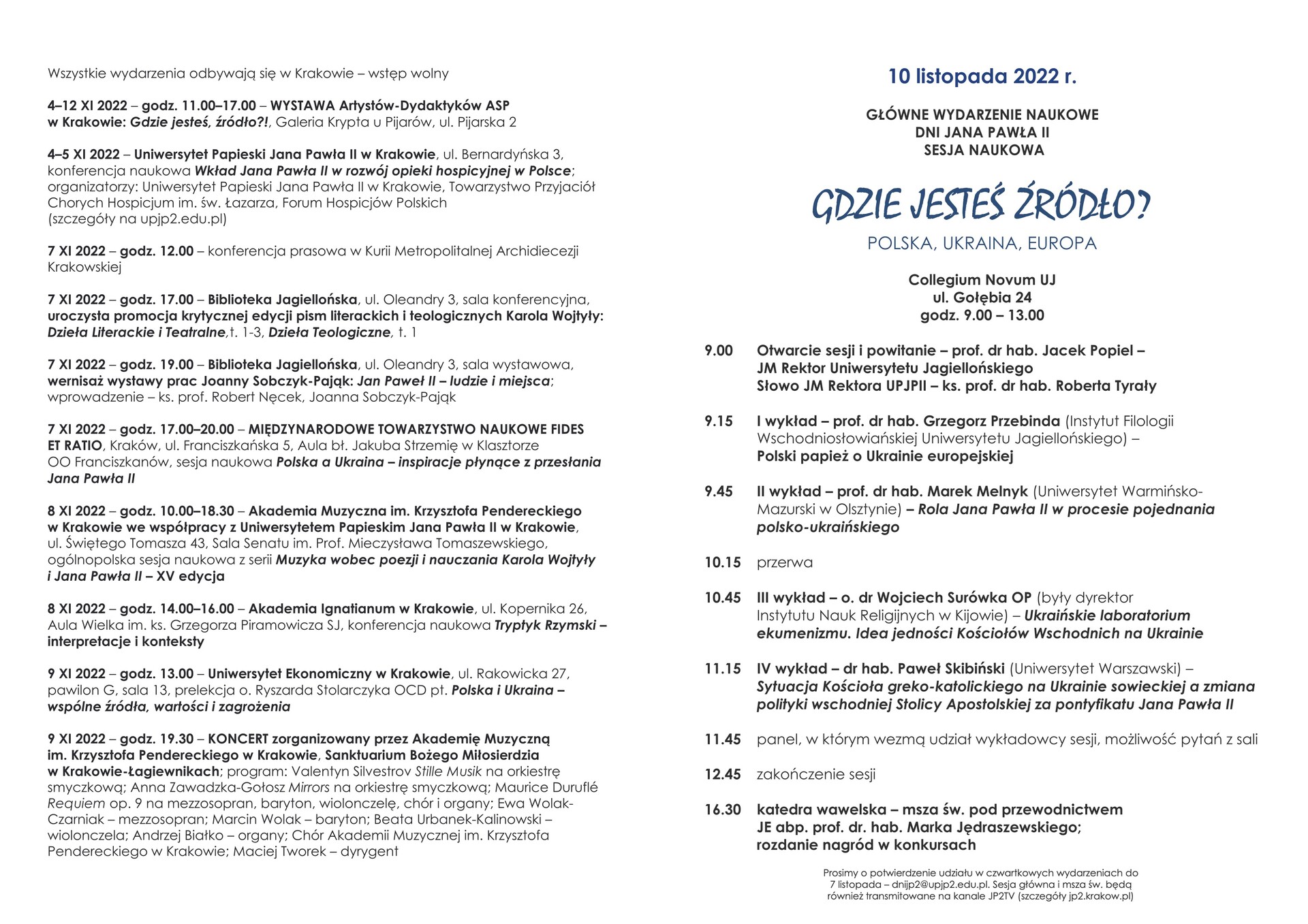 dni_jp2_2022_zaproszenie_glowne2.jpg