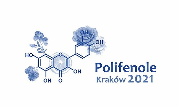 Konferencja naukowa "Polifenole"