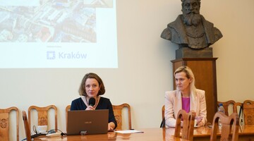 Międzynarodowa Konferencja Naukowa “Artificial Intelligence and Responsibility” (1th CONFIAR)