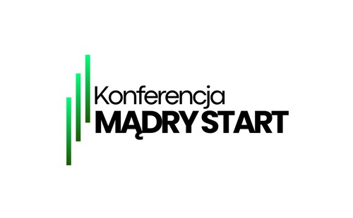 Konferencja „Mądry Start”