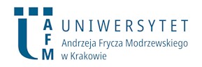 Konferencje - Uniwersytet Andrzeja Frycza Modrzewskiego w Krakowie